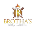 Brotha's BBQ & Catering 