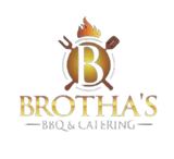 Brotha's BBQ & Catering 